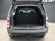 Honda Pilot II Екатеринбург  - изображение 32