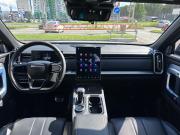 Jaecoo J7 I Ижевск  - изображение 28