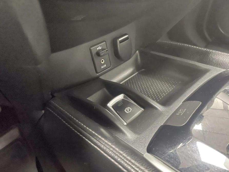 Nissan Qashqai II Красноярск  - изображение 10