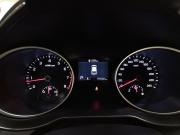 Kia Ceed III Казань  - изображение 43