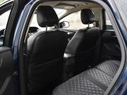 Ford Focus III Краснодар  - изображение 29