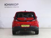 Kia Soul III Дзержинск  - изображение 25
