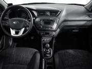 Kia Rio III Санкт-Петербург  - изображение 35
