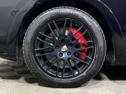 Porsche Cayenne III Москва  - изображение 41