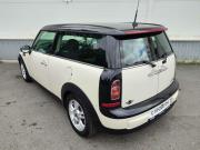 Mini Clubman I Рестайлинг Санкт-Петербург  - изображение 24