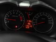 Nissan Note I Рестайлинг Тюмень  - изображение 30