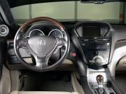 Acura ZDX Кемерово  - изображение 31