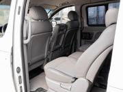 Hyundai Grand Starex I Краснодар  - изображение 32