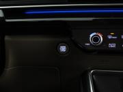 Kia Carnival IV Рестайлинг Москва  - изображение 57