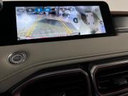 JETOUR X70+ I Рестайлинг Ростов-на-Дону  - изображение 36