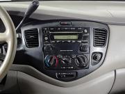 Mazda MPV II (LW) Рестайлинг Уфа  - изображение 42