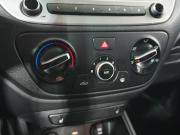 Hyundai Solaris II Рестайлинг Вологда  - изображение 30