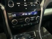Subaru Ascent I Новочеркасск  - изображение 35
