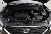 Hyundai Creta II Брянск  - изображение 31