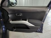 Mitsubishi Outlander II Рестайлинг Пермь  - изображение 33
