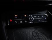 Haval F7x I Рестайлинг Москва  - изображение 44