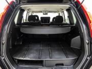 Nissan X-Trail II Волгоград  - изображение 70