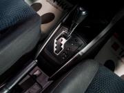 Toyota Corolla XI (E160 E170 E180) Чита  - изображение 32