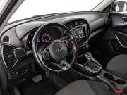 Kia Soul III Москва  - изображение 41