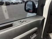 Peugeot Traveller I Калуга  - изображение 61