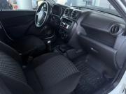 Lada (ВАЗ) Granta I Волгоград  - изображение 36