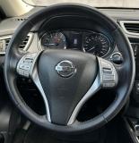 Nissan X-Trail III Альметьевск  - изображение 46