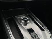 Haval Jolion I Санкт-Петербург  - изображение 12
