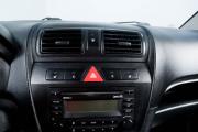 Kia Picanto I Рестайлинг Челябинск  - изображение 28