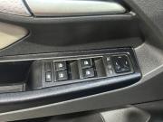 Lada (ВАЗ) Vesta I Курск  - изображение 37