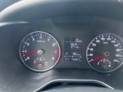 Kia Rio IV Самара  - изображение 26