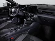Ford Mustang VII Москва  - изображение 29