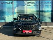 Omoda C5 I Архангельск  - изображение 17