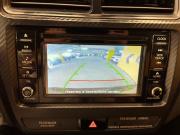 Mitsubishi ASX I Рестайлинг 2 Ижевск  - изображение 24