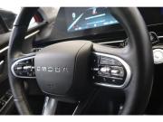 Omoda C5 I Коломна  - изображение 24