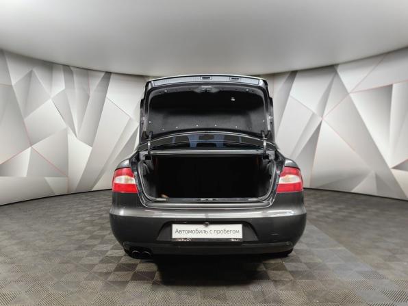Skoda Superb II с пробегом 2010 года, цена 773 000 рублей, 247936 км, лифтбек, Автокод Объявления