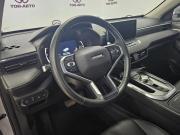Haval Jolion I Тольятти  - изображение 31
