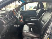 Lexus RX II Рестайлинг Екатеринбург  - изображение 44