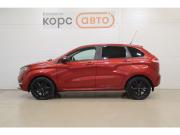Lada (ВАЗ) XRAY I Коломна  - изображение 18