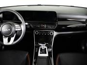 Kia Seltos I Рестайлинг Москва  - изображение 42