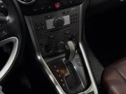 Opel Antara I Рестайлинг Новосибирск  - изображение 33