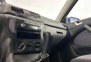 Skoda Octavia II (A5) Саранск  - изображение 45