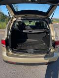 SsangYong Kyron I Рестайлинг Санкт-Петербург  - изображение 54