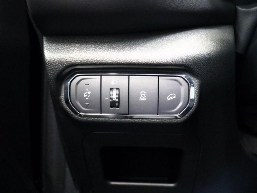 Haval Jolion I Калининград  - изображение 11