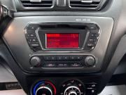 Kia Rio III Тверь  - изображение 35