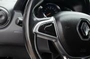 Renault Duster I Рестайлинг Курган  - изображение 31
