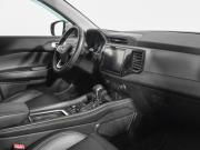 Chery Tiggo 4 I Рестайлинг Санкт-Петербург  - изображение 36