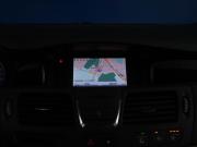 Renault Latitude I Москва  - изображение 49