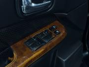 Nissan Patrol V (Y61) Рестайлинг Новосибирск  - изображение 41