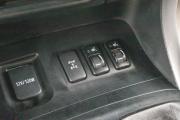 Toyota Land Cruiser Prado 120 Series Барнаул  - изображение 47