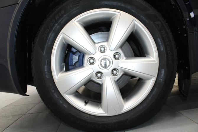 Nissan Primera III (P12) с пробегом 2007 года, цена 439 000 рублей, 256495 км, седан, Автокод Объявления